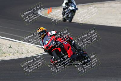 media/Jul-13-2025-Pacific Track Time (Sun) [[819660bca7]]/B Group/1020am (Turn 3)/